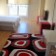 Avm Apart Hotel